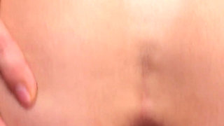 Stepdaddy Don't Touch My Virgin Pussy,better Destroy My Tiny Ass