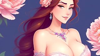 Desi new, hindi adult full movie, desi indian new