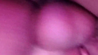 Doggy Style Fucked Rough Without Condom by New Boy