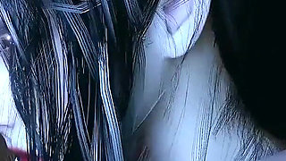 Goddess 3D Babe: Curvy and Craving Attention - 3D Animation Hentai