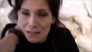 I'm Married, But Also For Sale.