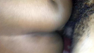 Amateur Girlfriend Homemade Part 1