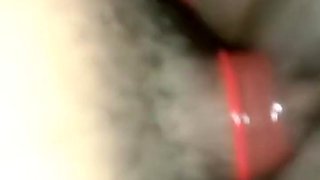 Tight My Cuple Girlfriend Pussyed Finfaring