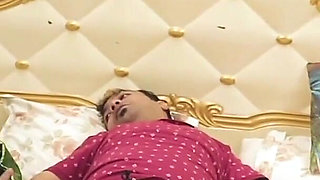 Big Boobs Hot Beautiful Girl Fucking Hard