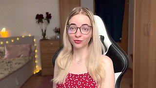 Male Virginity - When Is Too Late?