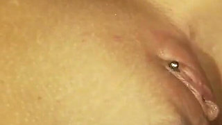 Hot and horny girls fuck hot pussy with sex toys