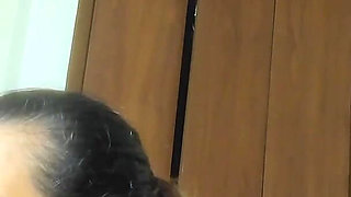 Latin Sex Masturbation Hard