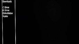 Midnight Paradise - Full Story 15 - Life of a Horny Young Man Who Returned Home After a Long Time