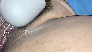 Stop Please, My Ass Hurts From Fucking so Much! Christian Mother Comes to My House to Have Sex