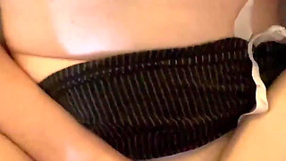 When the Boss Billypilgrim3x Has Ideas