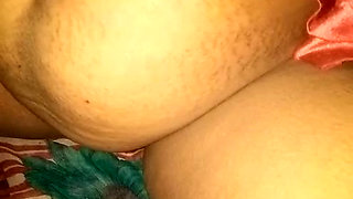 Indian wife full enjoy by her husband