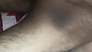 Indian Hottest Village Sex