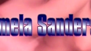 Vulgar Whimsical Pig (film)