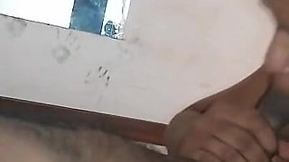 Indian Part 2 House Maid Didn't Expect Her Master Would Do This