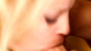 Cover-girl goddess - screwmywifeclub scene - Screw My Wife Club