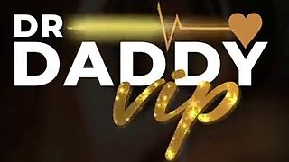 Arousing Plowing Sesh With Super-fucking-hot COUGAR Cherie Deville