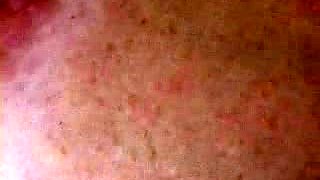 Pulled amateurs close up car sex