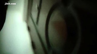 Tiny teen leaked pussy check up hidden cam video