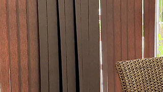 She's My Secretary, She Wants Rough Sex All Day Long!