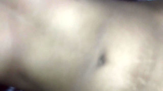 Bangladesi viral Vabi Sex Videos