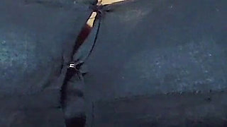 Hot Desi Indian Couples Full Hardcore Sex in Room