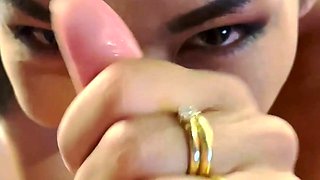 Bustys Cam Webcam Big Boobs Free Big Boobs Cam Porn Video