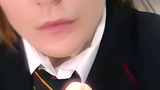 Blow This Featuring Samantha Bentley