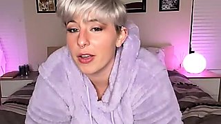Big Hole Free Amateur Webcam Porn Video Masturbation Camsex