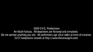 debbie and son volldo.com