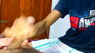 Podi unata katata ganna ganilla kohomada mekige 2005 rishini nangiya