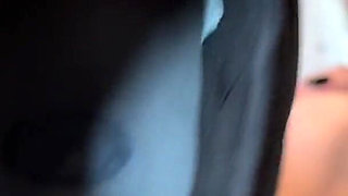 Lick, Worship and Sniff Miss Lilly's Stinky Feet and Trainers