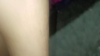 Shali bhabhi fuch her bf