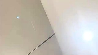 Emo Teen Becka Solo Webcam Masturbation Porn