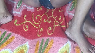 I Fucing My Step Sister Fuccing Her Pussy