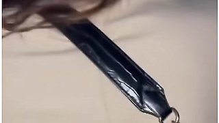 Cheating On Her Husband After A Nightclub And Fucking Behind The Nightclub With A Guy She Knew At Th