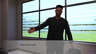 MILF Stepmom Fucked Hard By Her Stepson's BBC Teacher - THE OFFICE