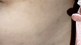 College Students, Squeeze a Lot of Water