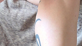 Enjoy My Feet