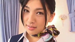 Star-158: Making the Perfect Entertainer Part 1-6 - English Subtitles by Erojapanese