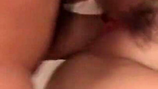 Ryoka Sakurai Baby Face Natural Beauty with Sexy Body