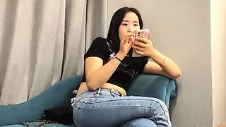 Sexy Close Ups of Hot Teen Hardcore XXX