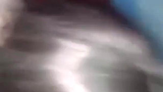 I Fuck My Best Friend at Her House