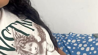 Why did my neighbor invite me to a hotel?