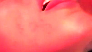 Bound Stud's Ass Stretched Wide by Dominant Leather Babes