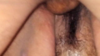 Moments Where I Fuck My Fat Slut Wife Very Well