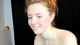 Teen Amateur Brunette Cam Masturbation Porn