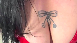 JOI - in Love with My