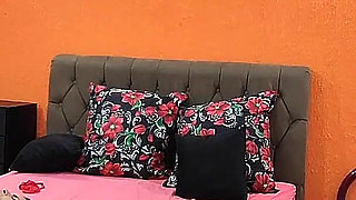 Gaycarmona Filmed Him His Stepsisters in the Fur