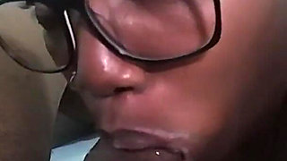 Teaching Stepdaughter Cum Swallow Stepdaddy Told U Mom Go Bust Ur Ass How Does Stepdad Likes It Do It for Step Dad - Mastermeat1