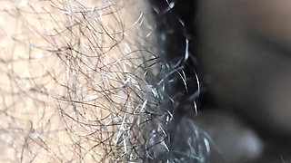 New hot girl fucking video